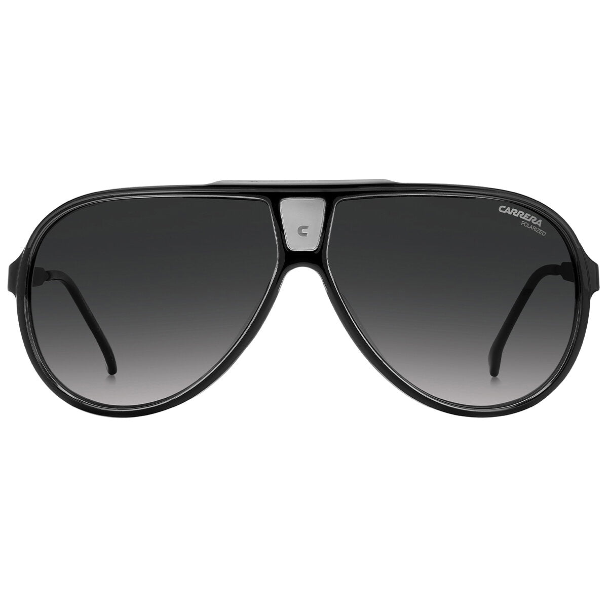 Carrera 1050/S 08A Men's Sunglasses Grey