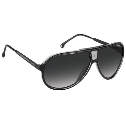 Carrera 1050/S 08A Men's Sunglasses Grey
