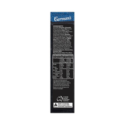 Carman's Greek Yoghurt & Berry Protein Bars - 200g