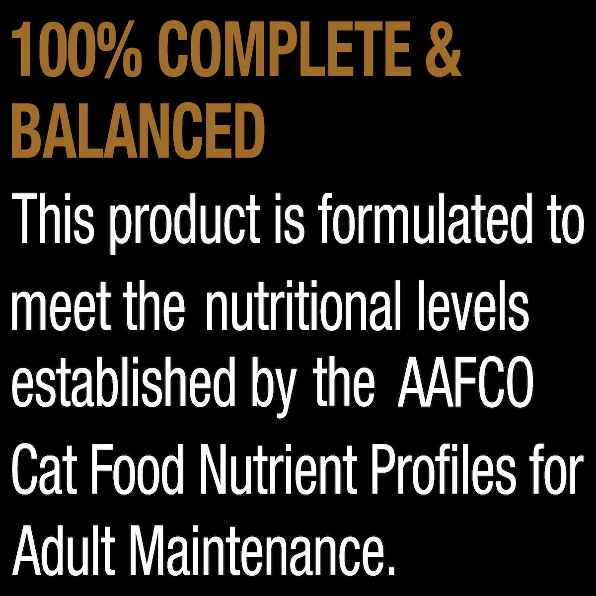 Dine Pulled Menu Adult Wet Cat Food Gravy Indulgence With Chicken 85g X 7 Pack