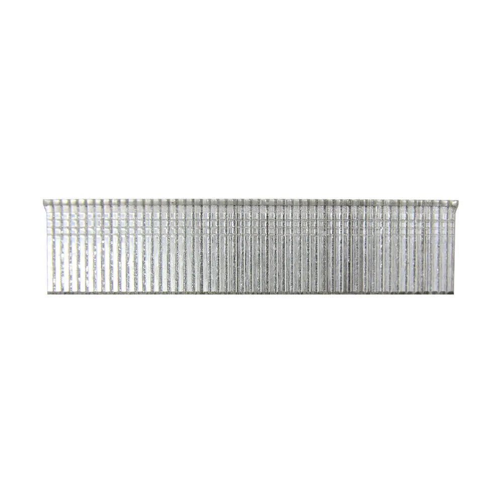 AIRCO C Series Electro Galvanised Brad Nail - 19mm Box of 5000 BC16190