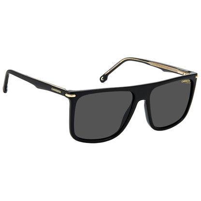 Carrera 278/S 2M2 Men's Sunglasses Grey