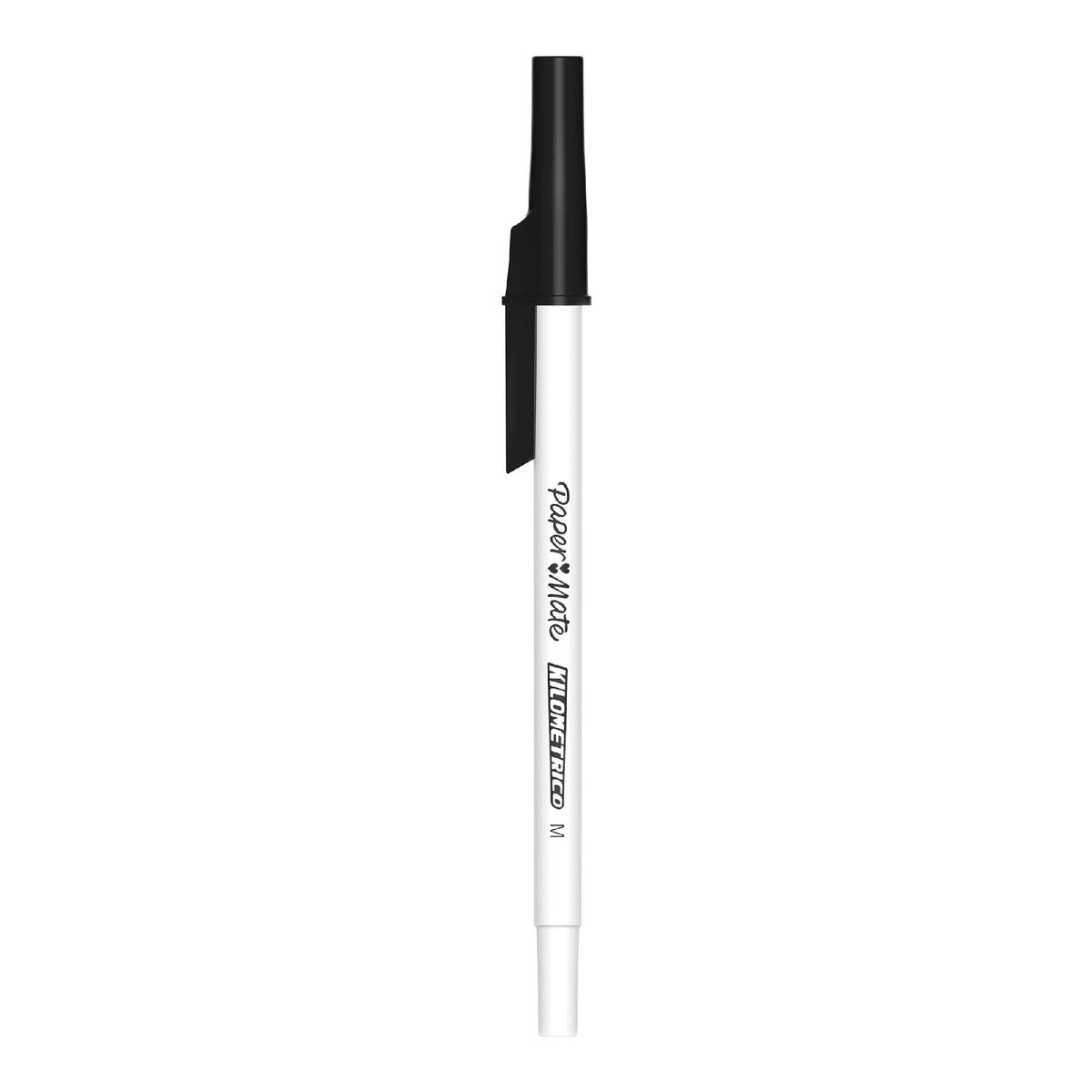 Paper Mate Ballpoint Pen Reliable Writing