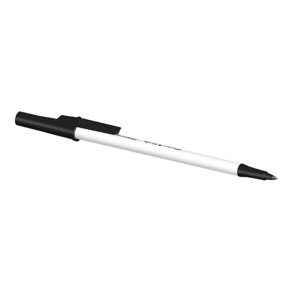 Paper Mate Ballpoint Pen Reliable Writing