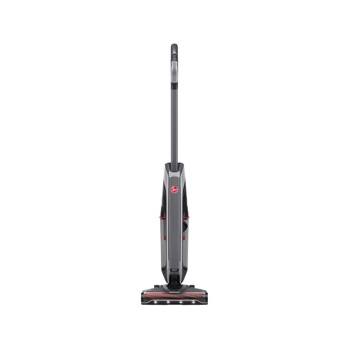 Hoover Onepwr Evolve Pet Elite Cordless Vacuum - 1.2L