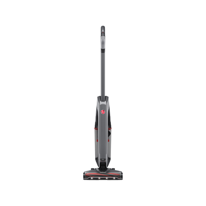 Hoover Onepwr Evolve Pet Elite Cordless Vacuum - 1.2L