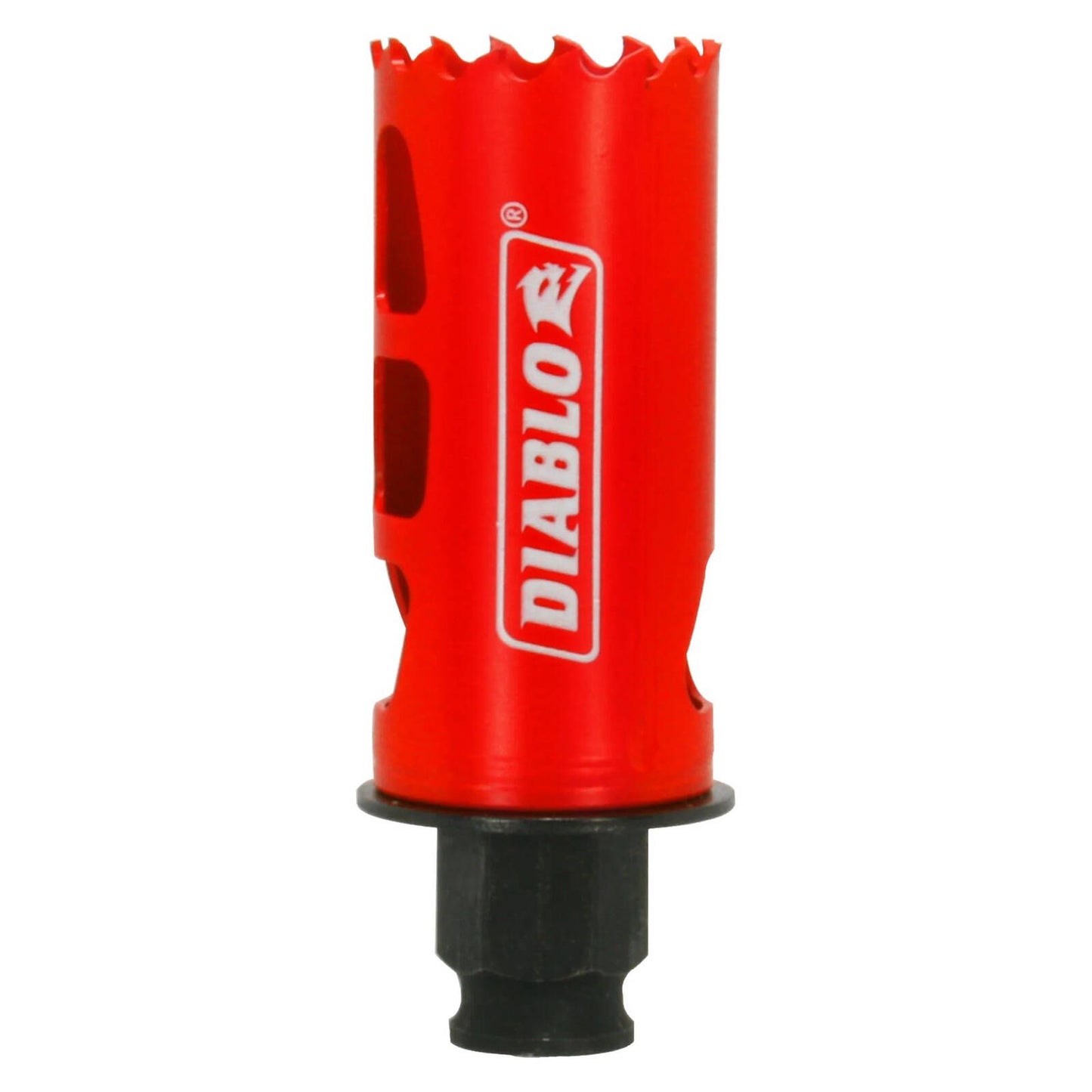 Diablo Bi Metal Hole Saw - 32mm