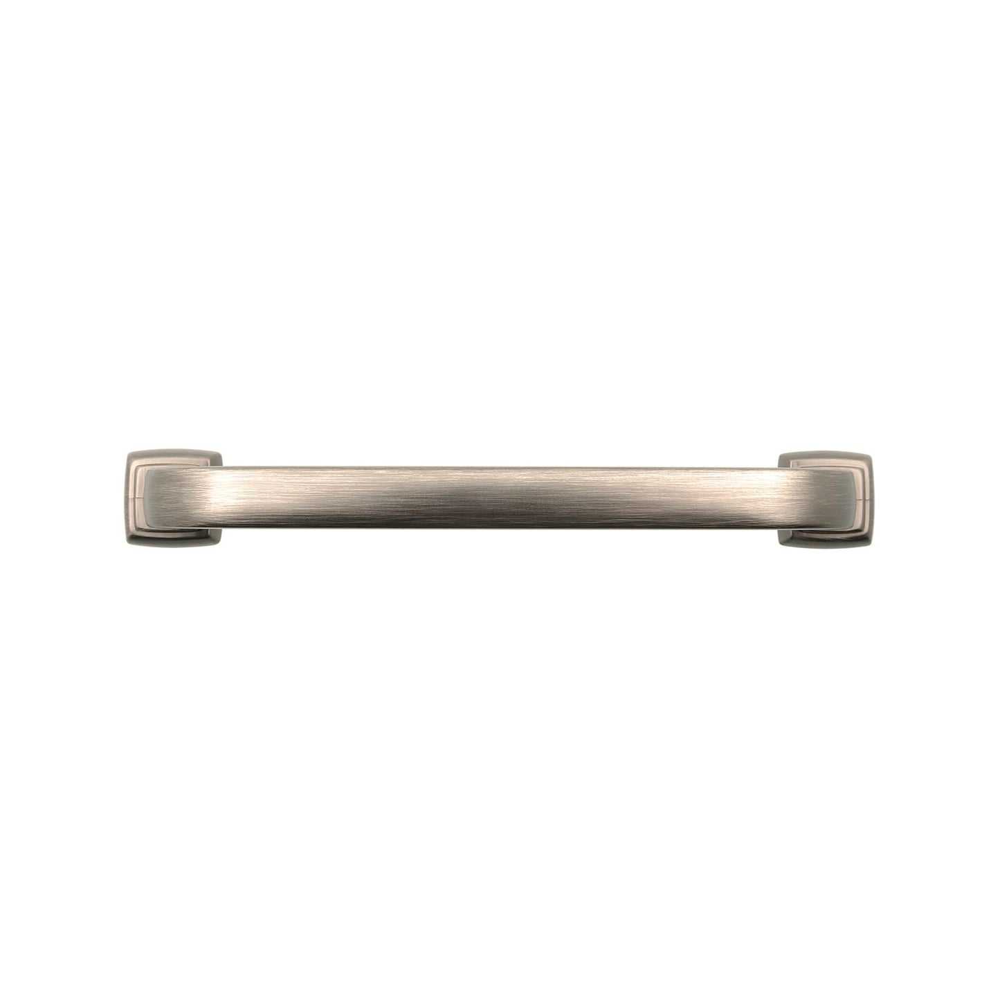 Prestige Black Olive Handle - 128mm - 4 Pack