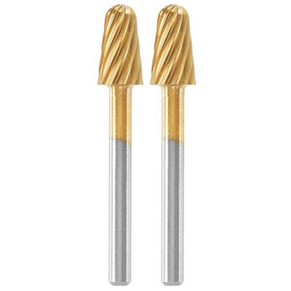 Dremel Max High Speed Cutter - 4mm