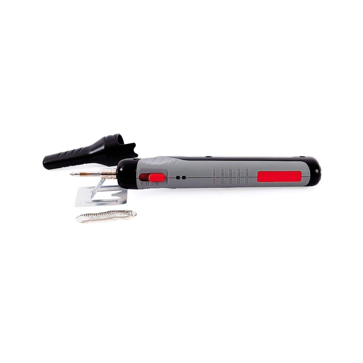 Tradeflame Soldering Iron - 8W/11W - Battery Powered