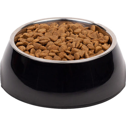 Supercoat Adult Small Breed Beef Dry Dog Food 2.8kg