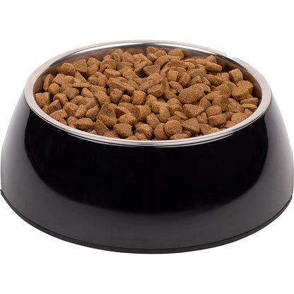 Supercoat Adult Beef Dry Dog Food 2.8kg