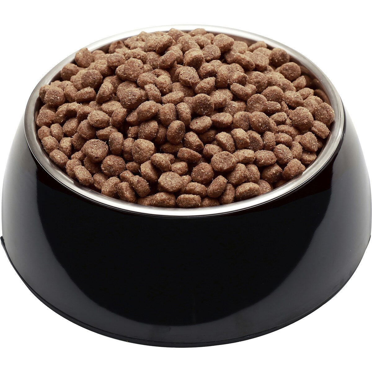 Supercoat Puppy With Chicken 2.6kg
