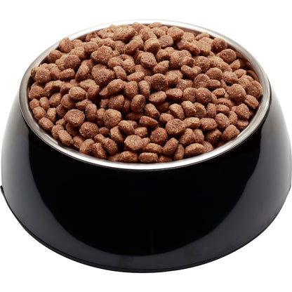Supercoat Puppy With Chicken Dry Dog Food 2.6kg