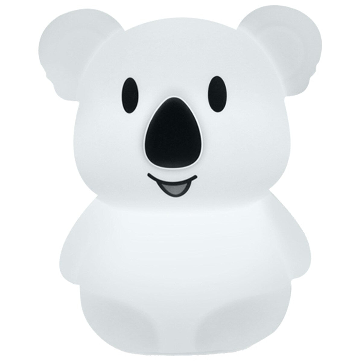 Crest Kids LED Night Light Assorted each