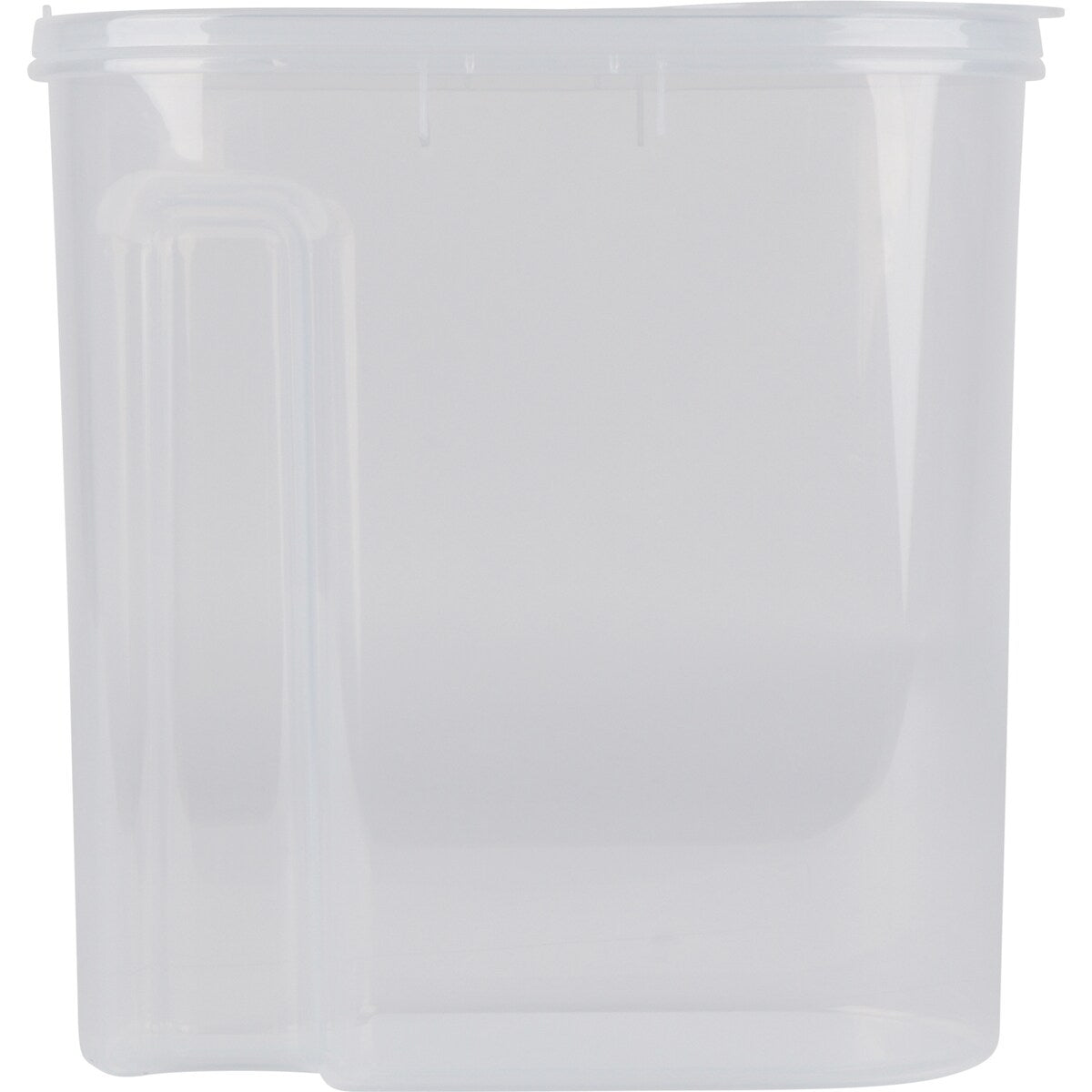 Decor Tellfresh Cereal Server 5l