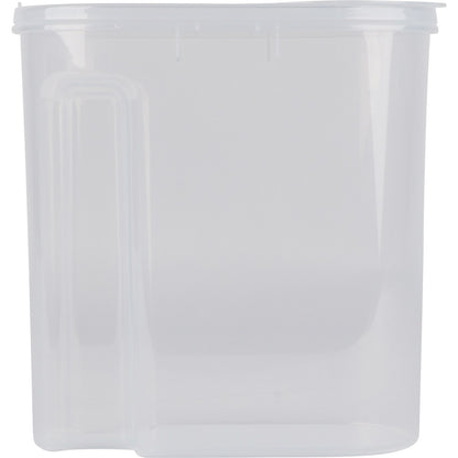 Decor Tellfresh Cereal Server 5l