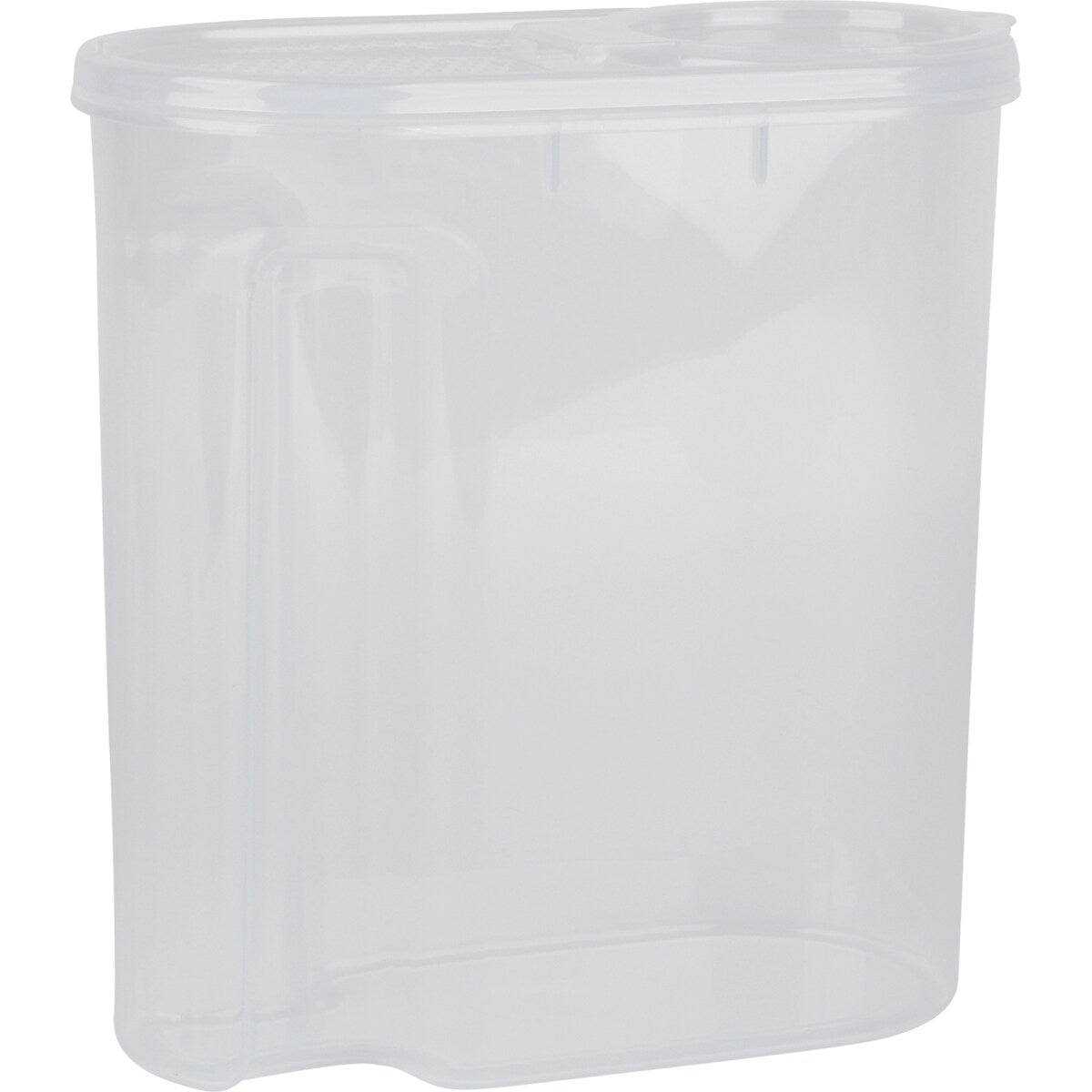 Decor Tellfresh Cereal Server 5l