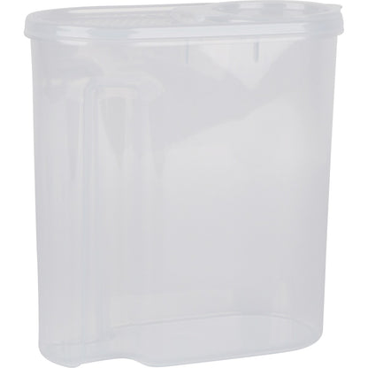Decor Tellfresh Cereal Server 5l