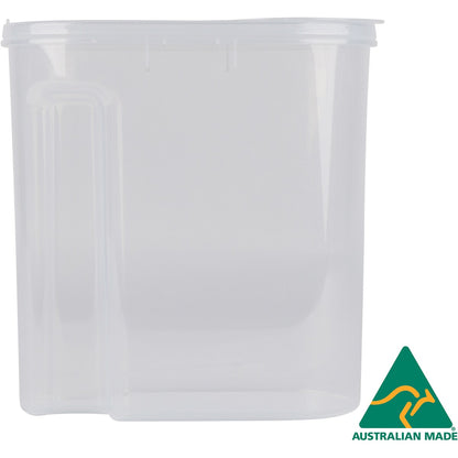 Decor Tellfresh Cereal Server 5l