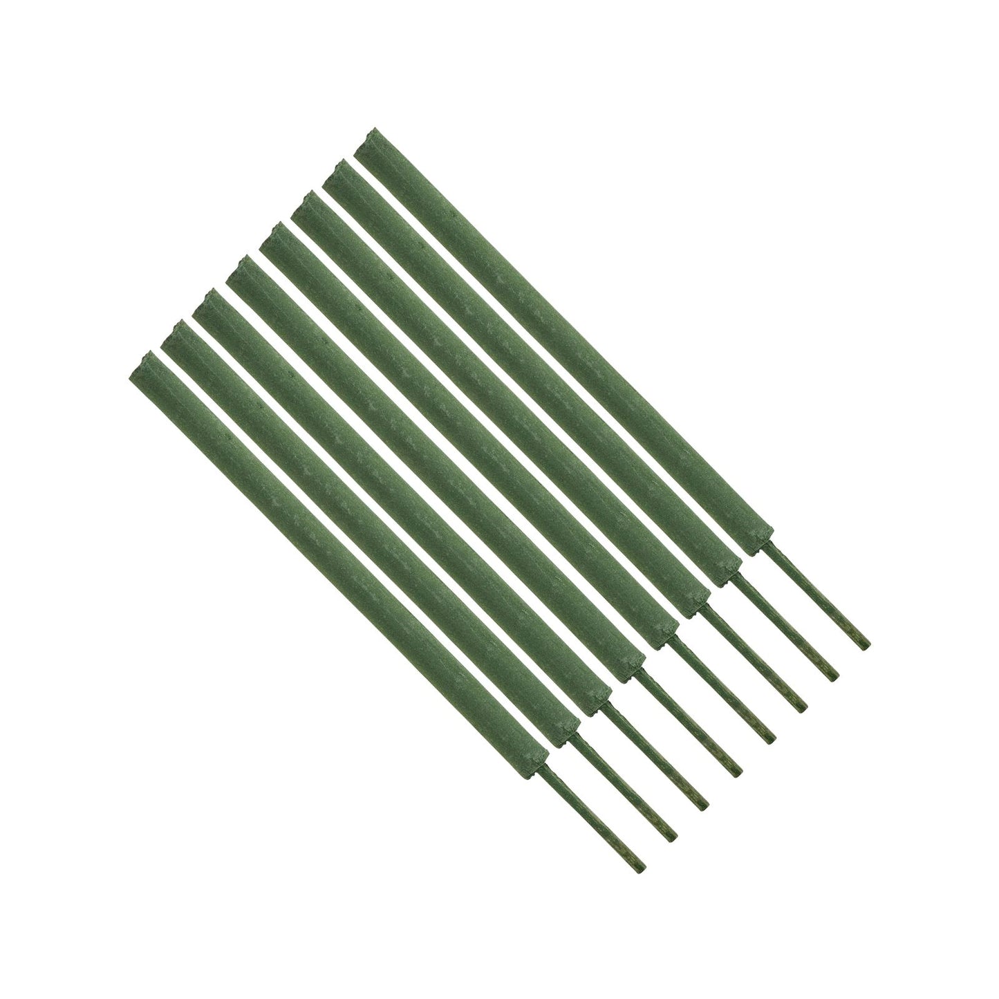 Bite Shield Mosquito Incense Sticks - 8 Pack - 75 x 310mm