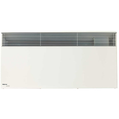 Noirot Spot Plus Panel Heater 2400W 7358-8T White Convection