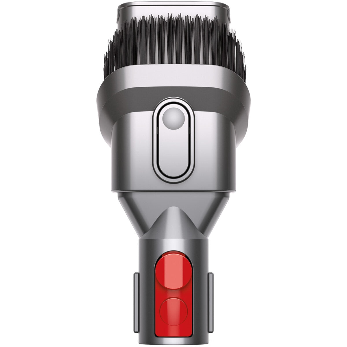 Dyson V15 Detect Absolute 447955-01 Cordless Vacuum Cleaner with Laser Dust Detection