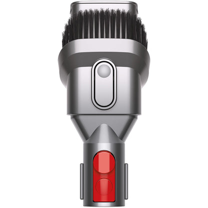 Dyson V15 Detect Absolute 447955-01 Cordless Vacuum Cleaner with Laser Dust Detection