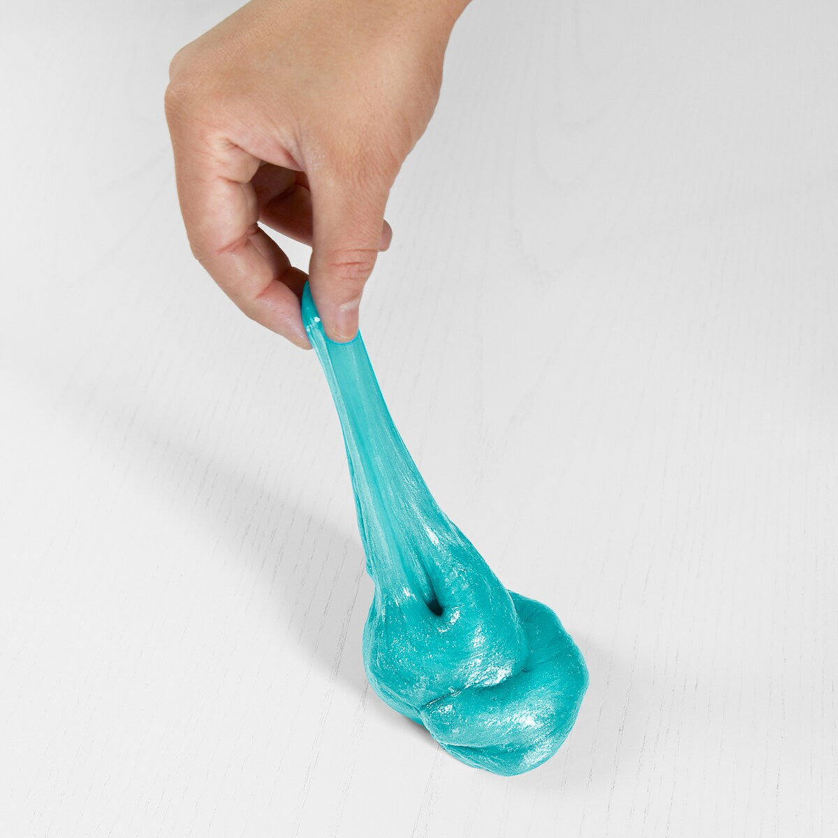 Elmers Metallic Glue 147ml