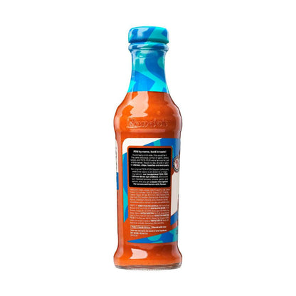 Nando's Mild Peri-peri Sauce - 250g