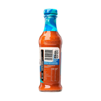Nando's Mild Peri-peri Sauce - 250g