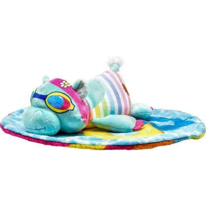 Cutitos Soft Toy Assorted Each