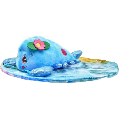Cutitos Soft Toy Assorted Each
