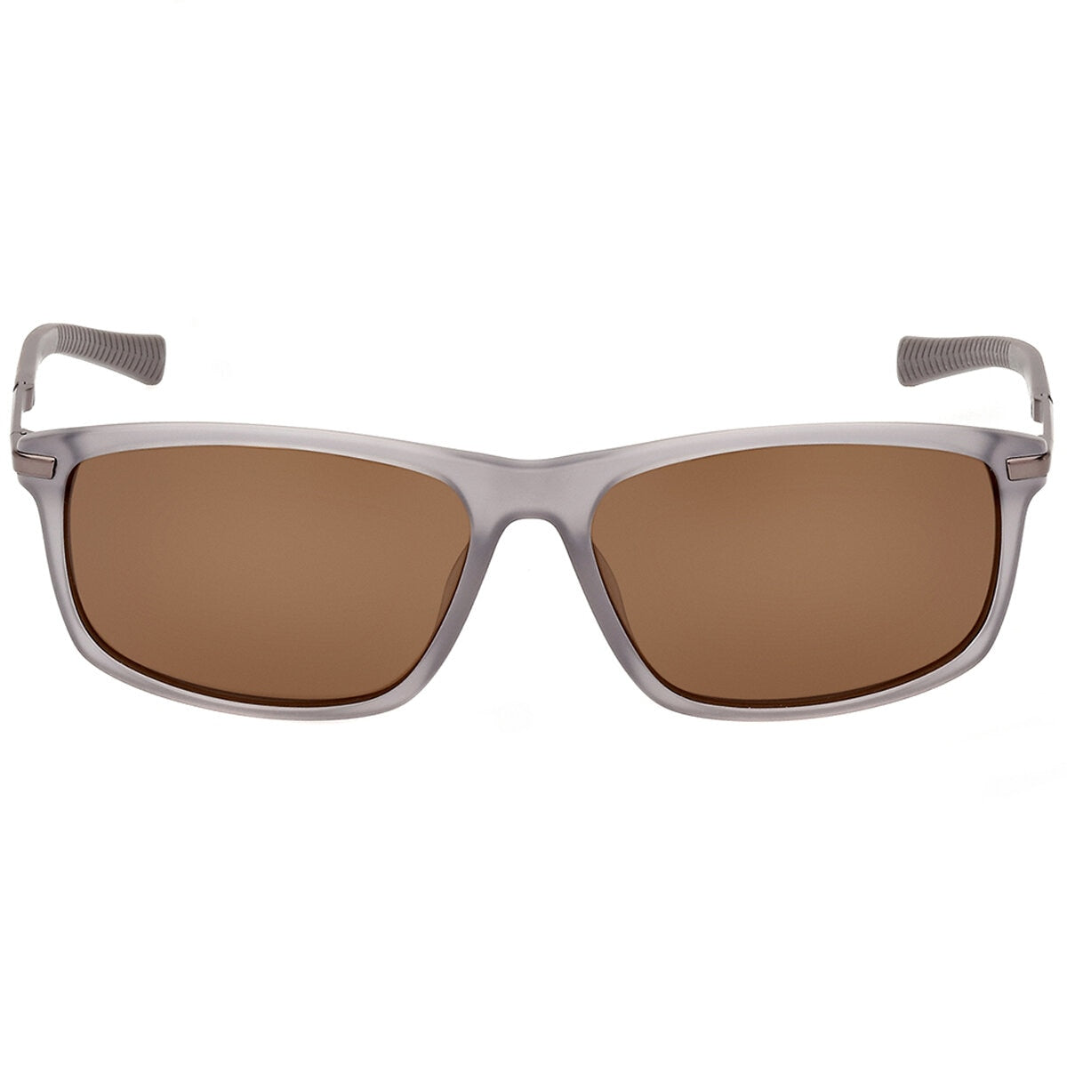 Harley Davidson HD0979X Men's Sunglasses Grey