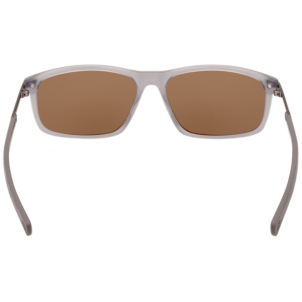 Harley Davidson HD0979X Men's Sunglasses Grey