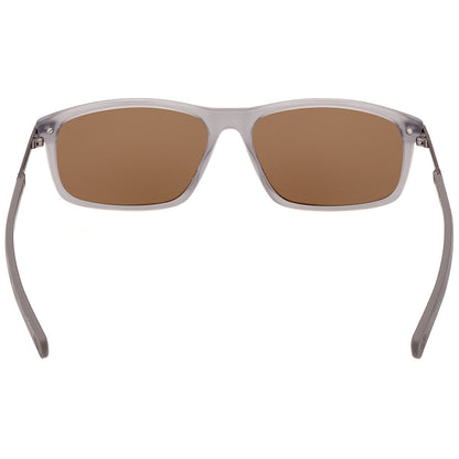 Harley Davidson HD0979X Men's Sunglasses Grey