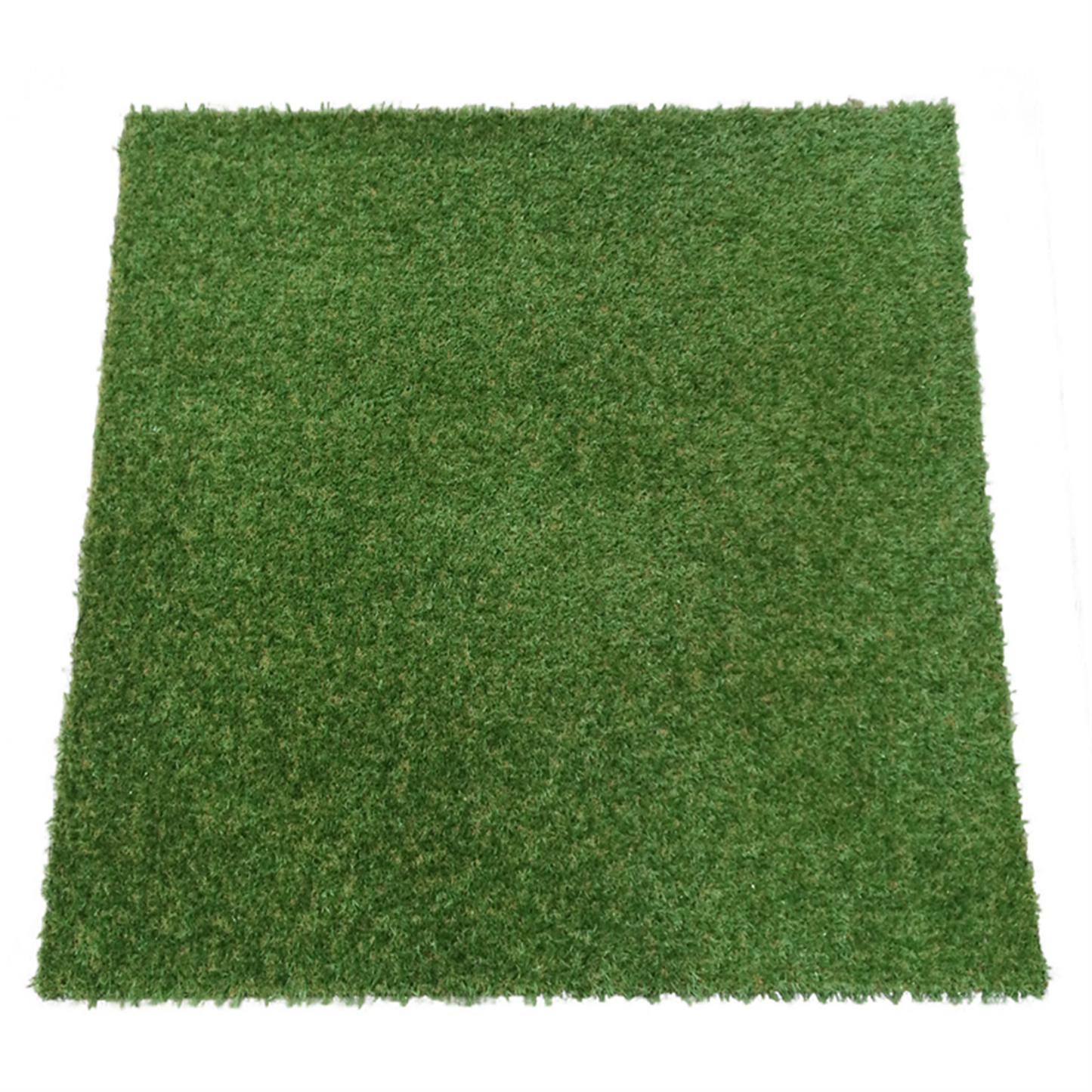 Tuff Turf Diy Turf - 1 x 1m - 20mm