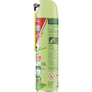 Mortein Naturgard Easy Reach Crawling Insect Spray 320g