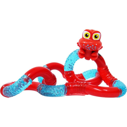 Tangle Tangle Pets Assorted Kids Toy Each