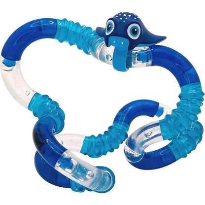 Tangle Tangle Pets Assorted Kids Toy Each
