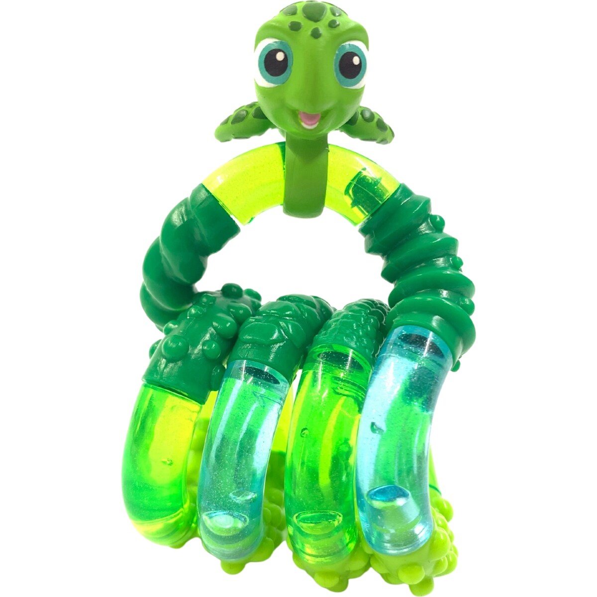 Tangle Tangle Pets Assorted Kids Toy Each