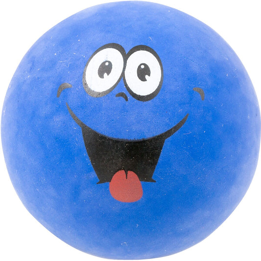 High Bounce Ball Assorted Each