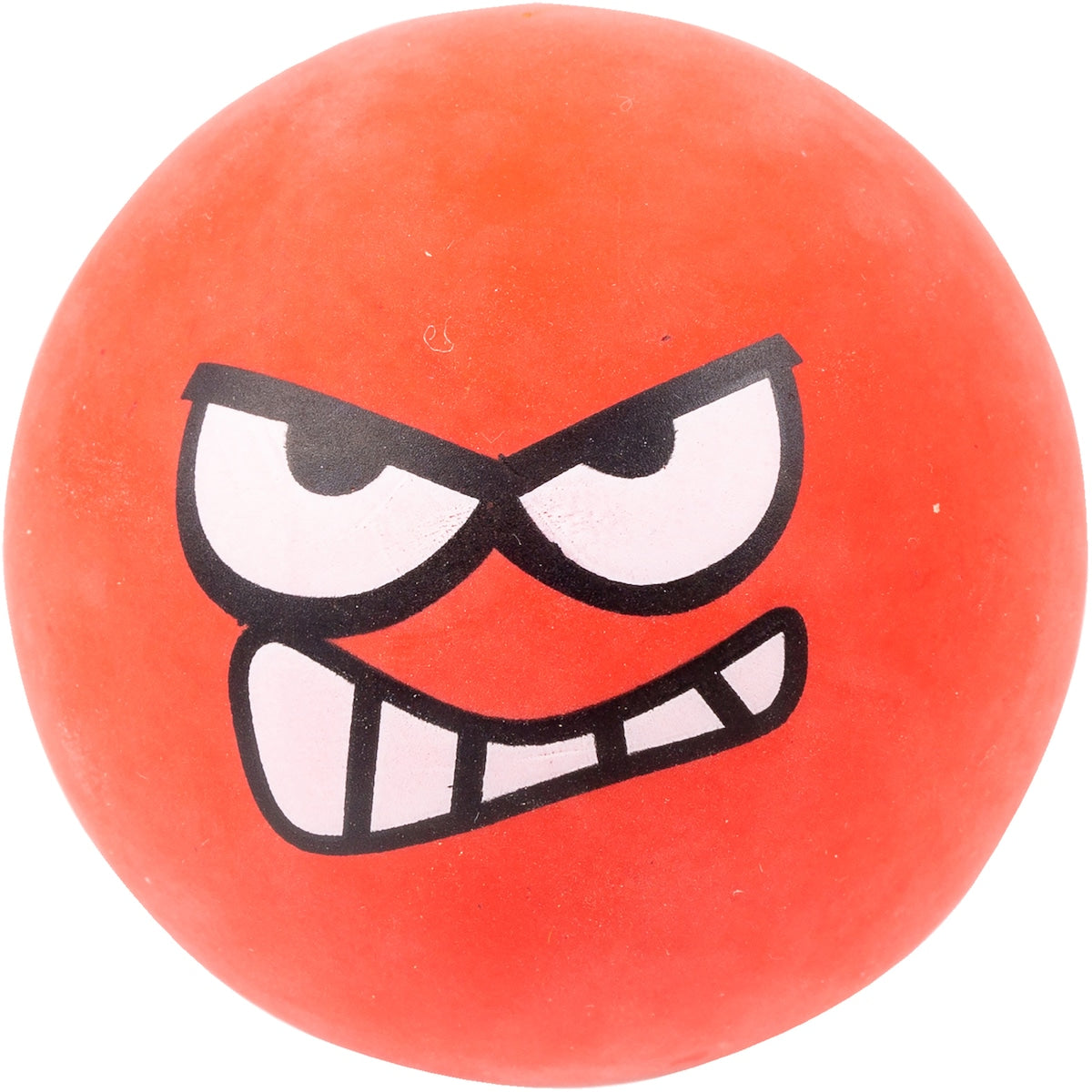 High Bounce Ball Assorted Each