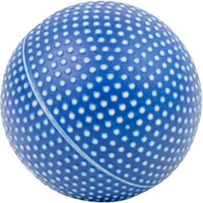 High Bounce Ball Assorted Each