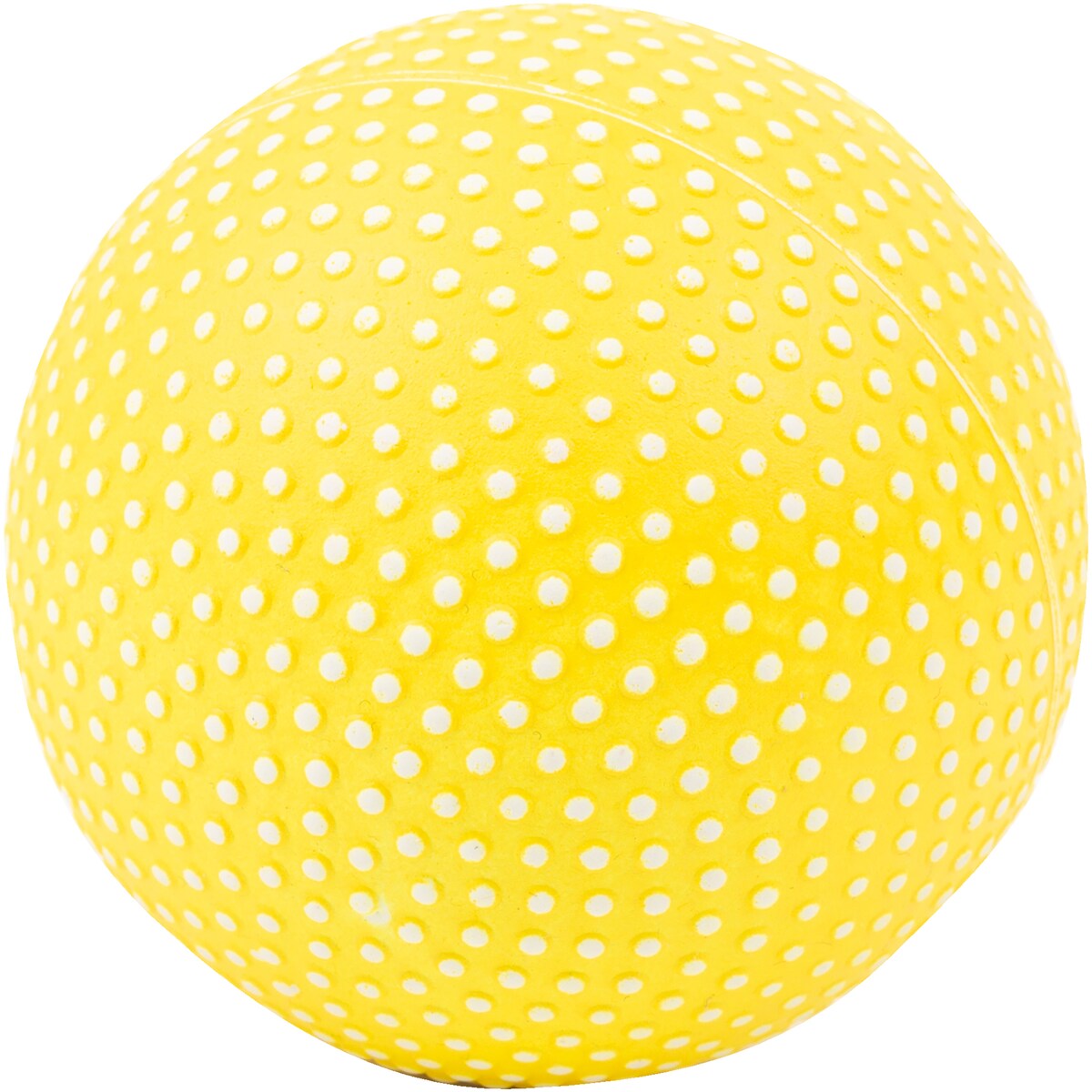 High Bounce Ball Assorted Each