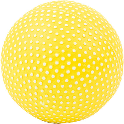 High Bounce Ball Assorted Each