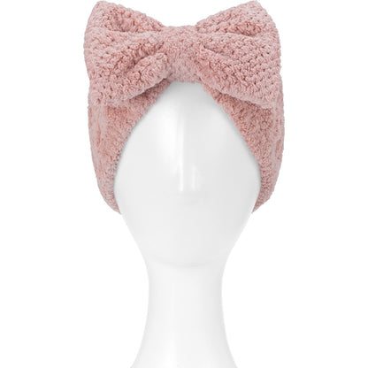 Manicare Supersoft Cosmetic Headband Each
