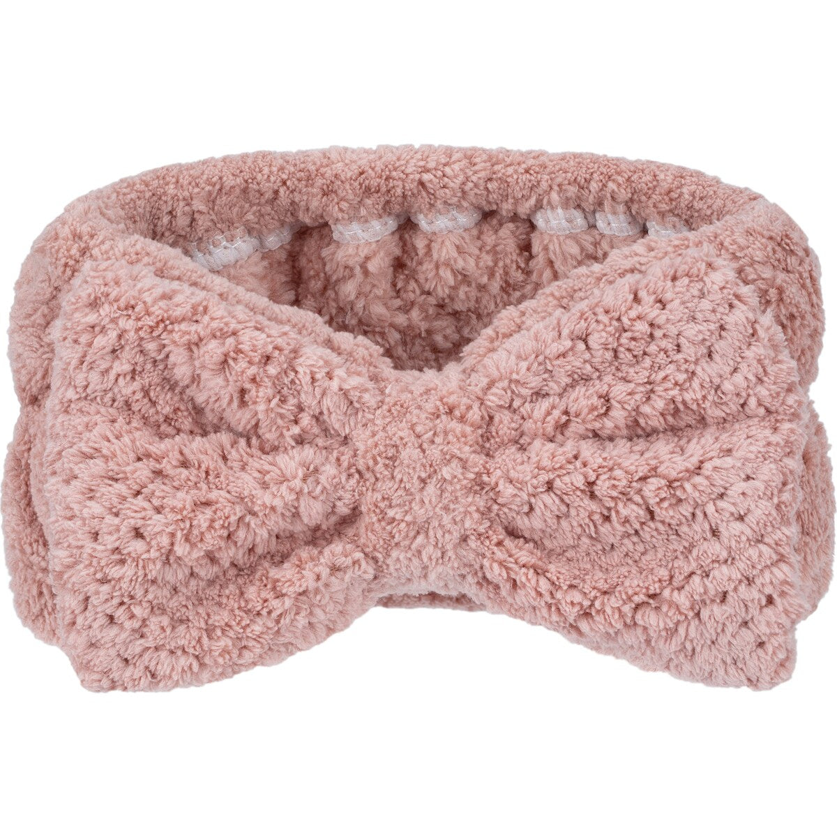 Manicare Supersoft Cosmetic Headband Each