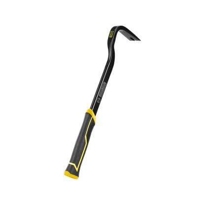 Kango One Handed Wrecking Bar - 410mm
