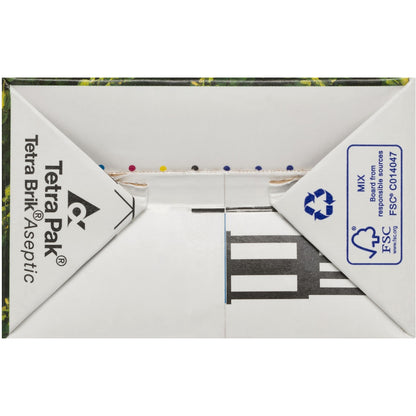 Sanitarium So Good Soy Regular Long Life Milk Uht 1l